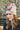 Pachamama Happy Camper Bobble Beanie