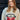 Pachamama Happy Camper Sweater