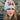 Pachamama Happy Camper Bobble Beanie
