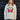 Pachamama Happy Camper Sweater