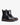 Barbour Harmby Chelsea Boots
