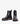 Barbour Harmby Chelsea Boots
