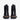 Barbour Harmby Chelsea Boots