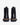 Barbour Harmby Chelsea Boots