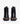 Barbour Harmby Chelsea Boots