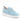 Heavenly Feet Astrid Ladies Trainer