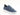 Heavenly Feet Astrid Ladies Trainer