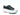 Heavenly Feet Strata Women's Trainers