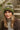 Pachamama Herdwick Sheep Roll Back Bobble Beanie