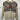 JM Cooper Knitwear Aran Highland Cow Wool Jumper