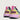 Hoff Women's Blaze Trainers