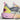 Hoff Women's Blaze Trainers