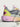 Hoff Women's Blaze Trainers