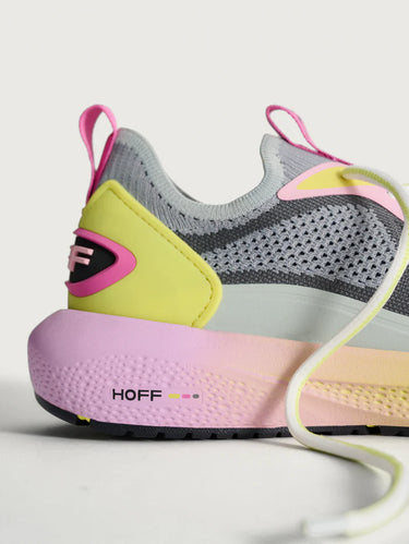 Hoff Women's Blaze Trainers