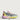Hoff Women's Blaze Trainers