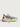 Hoff Women's Blaze Trainers
