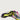Hoff Women's Blaze Trainers