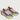 Hoff Women's Blaze Trainers