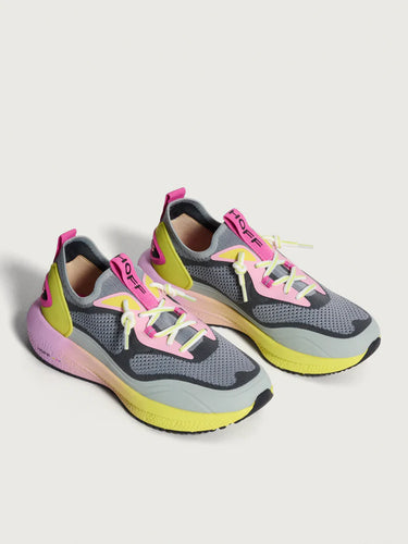 Hoff Women's Blaze Trainers