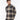 Barbour Men's Hogside Tartan Regular Fit Shirt