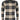 Barbour Men's Hogside Tartan Regular Fit Shirt