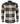 Barbour Men's Hogside Tartan Regular Fit Shirt