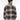 Barbour Men's Hogside Tartan Regular Fit Shirt