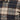 Barbour Men's Hogside Tartan Regular Fit Shirt