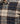 Barbour Men's Hogside Tartan Regular Fit Shirt