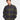 Barbour Men's Hogside Tartan Regular Fit Shirt