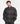 Barbour Men's Hogside Tartan Regular Fit Shirt