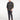 Barbour Men's Hogside Tartan Regular Fit Shirt