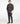 Barbour Men's Hogside Tartan Regular Fit Shirt