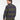 Barbour Men's Hogside Tartan Regular Fit Shirt