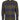 Barbour Men's Hogside Tartan Regular Fit Shirt