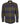 Barbour Men's Hogside Tartan Regular Fit Shirt