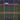Barbour Men's Hogside Tartan Regular Fit Shirt