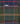 Barbour Men's Hogside Tartan Regular Fit Shirt