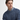 Barbour Men's Horseford Crew Neck Sweater