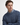 Barbour Men's Horseford Crew Neck Sweater