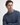 Barbour Men's Horseford Crew Neck Sweater