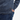 Barbour Men's Horseford Crew Neck Sweater
