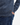 Barbour Men's Horseford Crew Neck Sweater