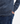 Barbour Men's Horseford Crew Neck Sweater