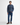 Barbour Men's Horseford Crew Neck Sweater
