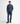 Barbour Men's Horseford Crew Neck Sweater