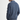 Barbour Men's Horseford Crew Neck Sweater