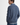 Barbour Men's Horseford Crew Neck Sweater