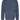 Barbour Men's Horseford Crew Neck Sweater