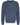 Barbour Men's Horseford Crew Neck Sweater